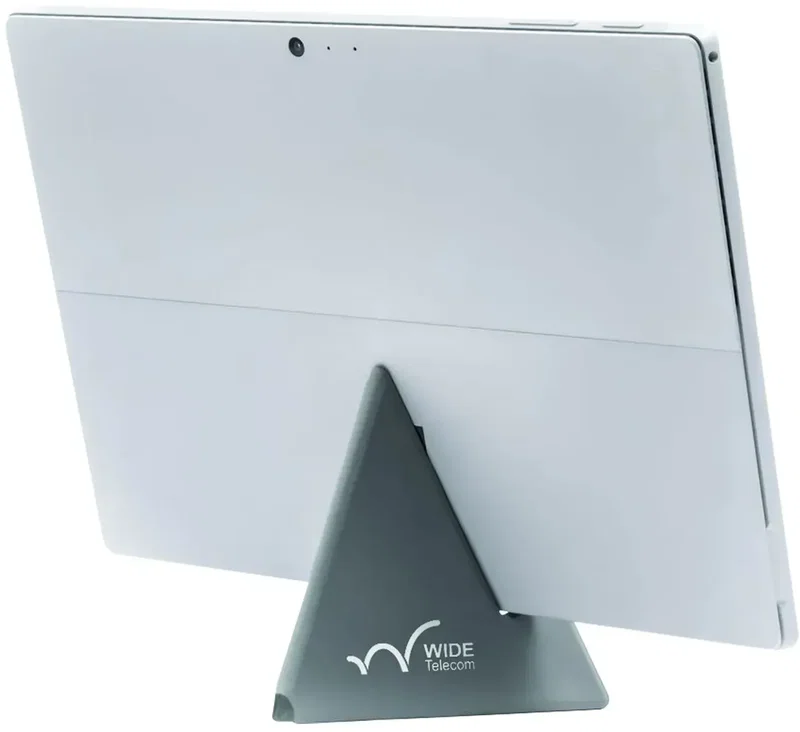 Customized Ascend Mini — view 2