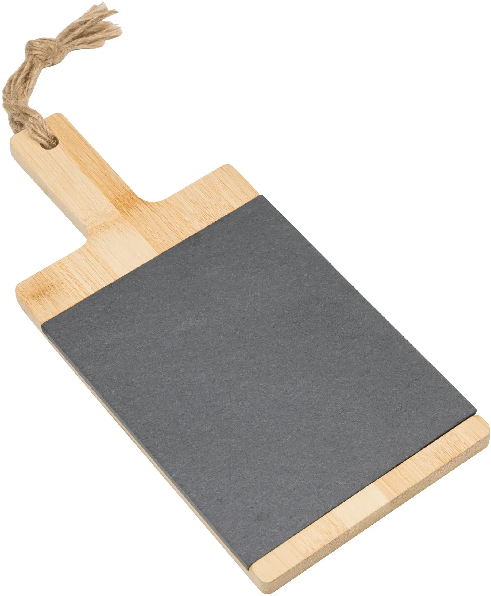 Ashbery Serving Board — view 2
