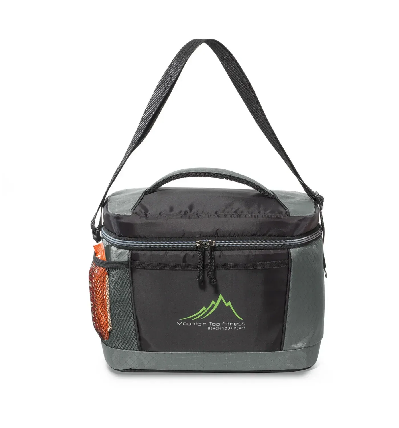 Aspen Lunch Cooler