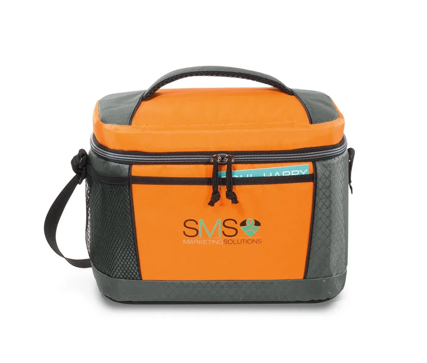 Aspen Lunch Cooler — view 2