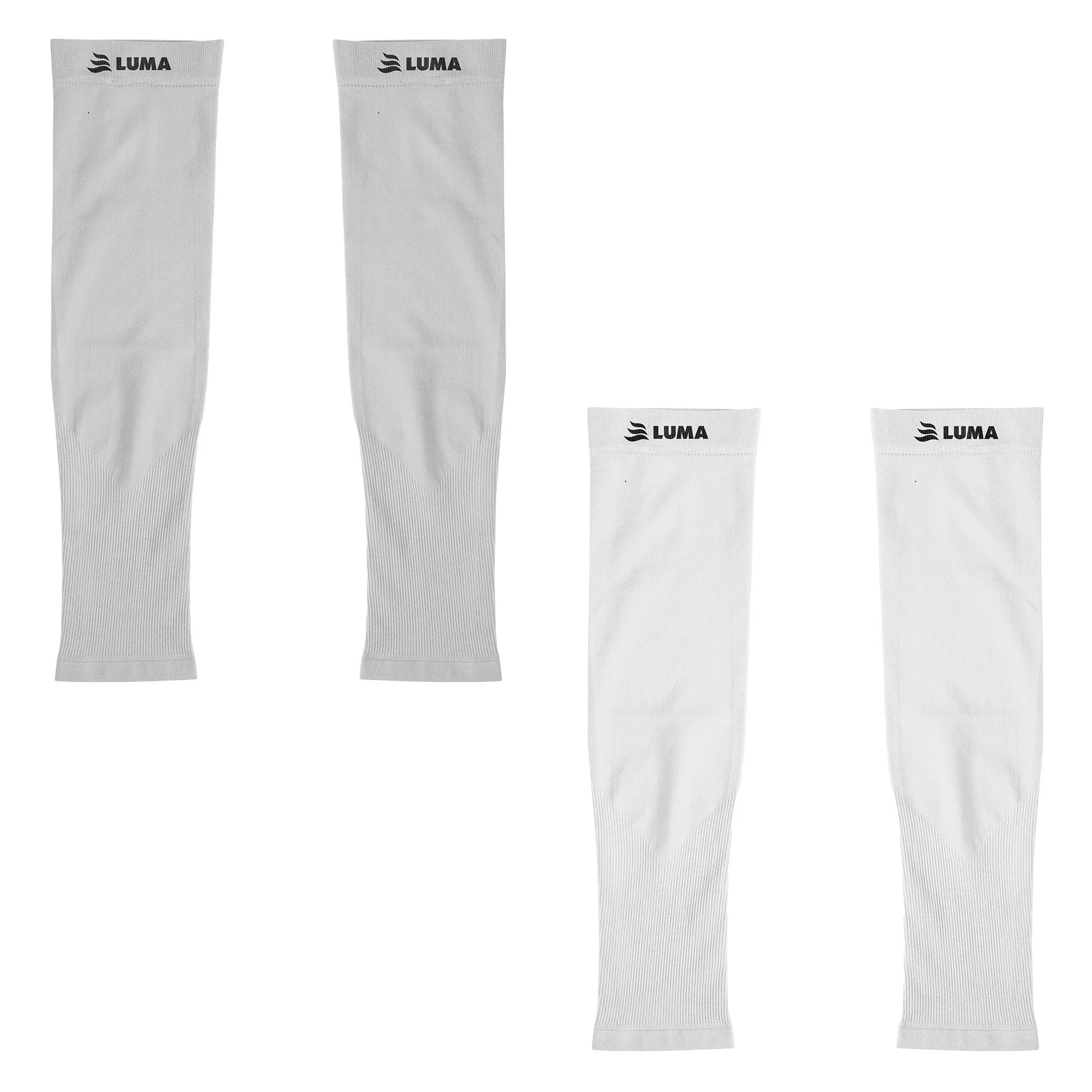 Aspen Sun Protection Sleeves -  Ultraviolet Protection Factor (UPF) 50+ — view 3
