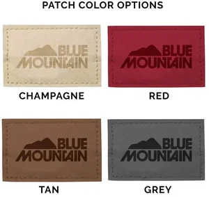 Logo Aspen Throw