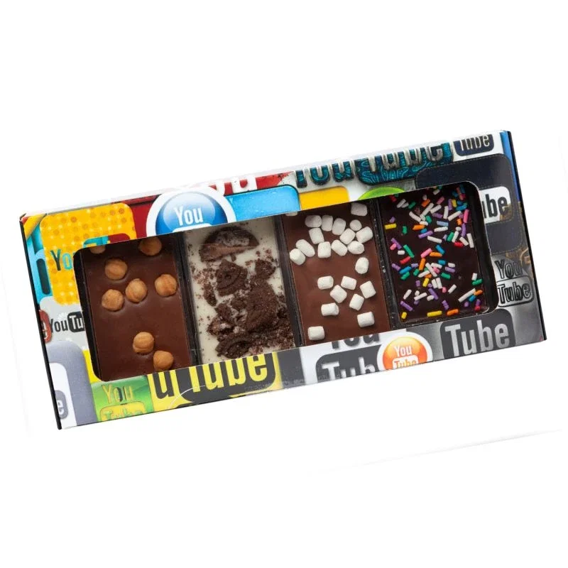 Assorted Bark Box — view 2