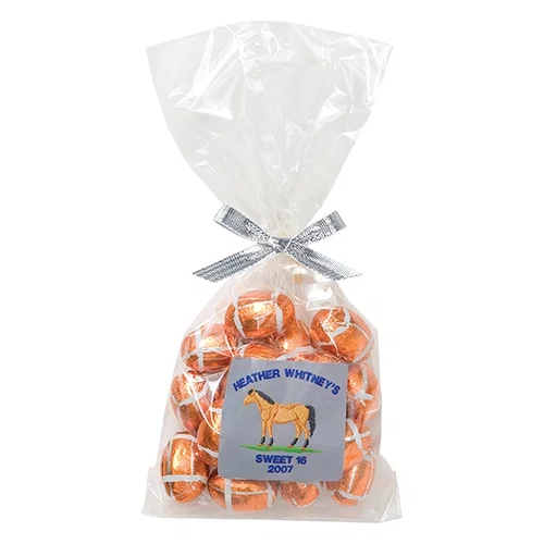 Assorted Treats Mug Stuffers — view 10