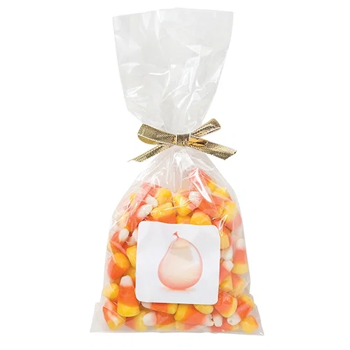 Assorted Treats Mug Stuffers — view 2