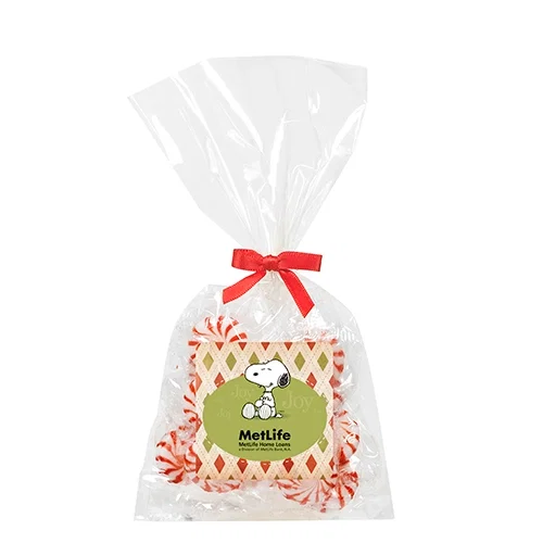 Assorted Treats Mug Stuffers — view 31