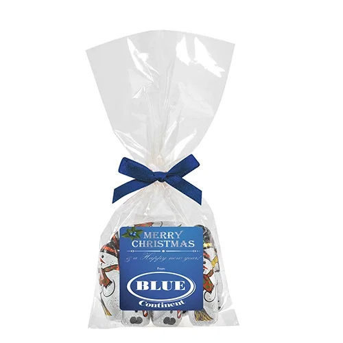 Assorted Treats Mug Stuffers — view 4