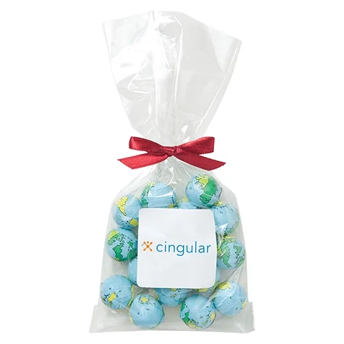 Assorted Treats Mug Stuffers — view 6