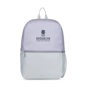 Astoria Backpack