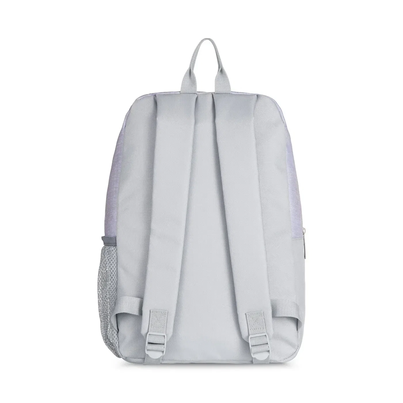 Astoria Backpack — view 2