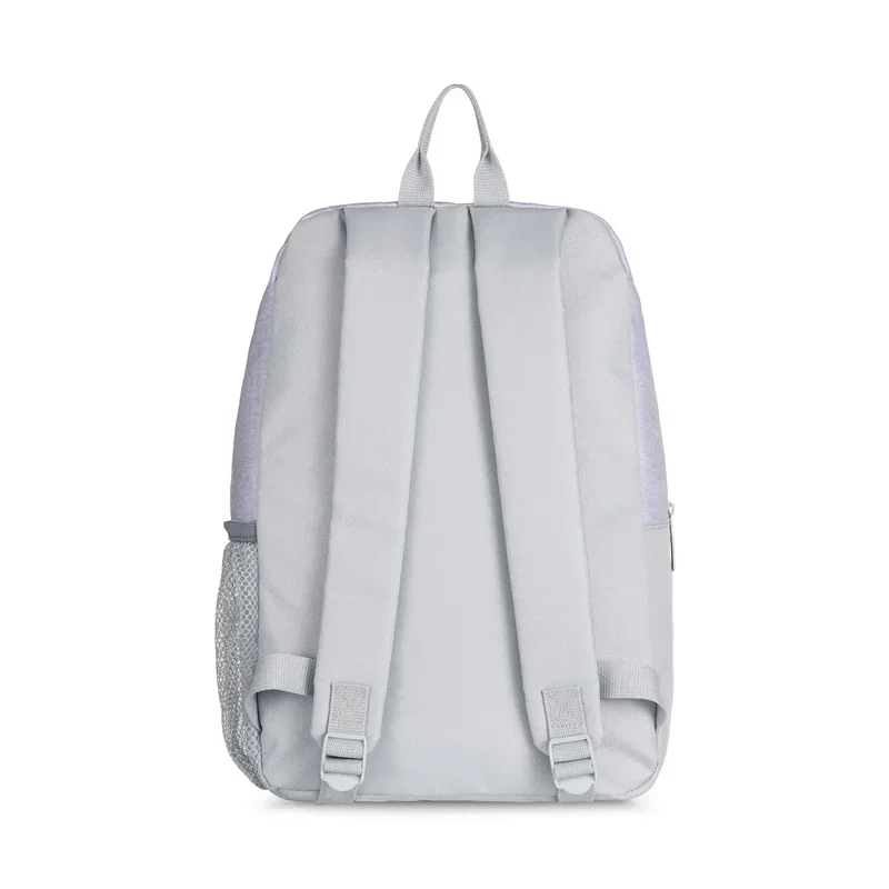 Astoria Backpack — view 2