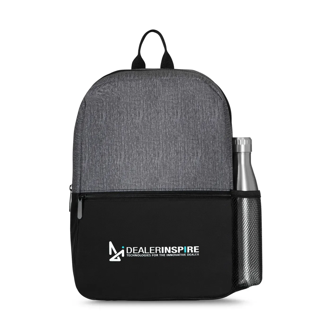 Astoria Backpack — view 3