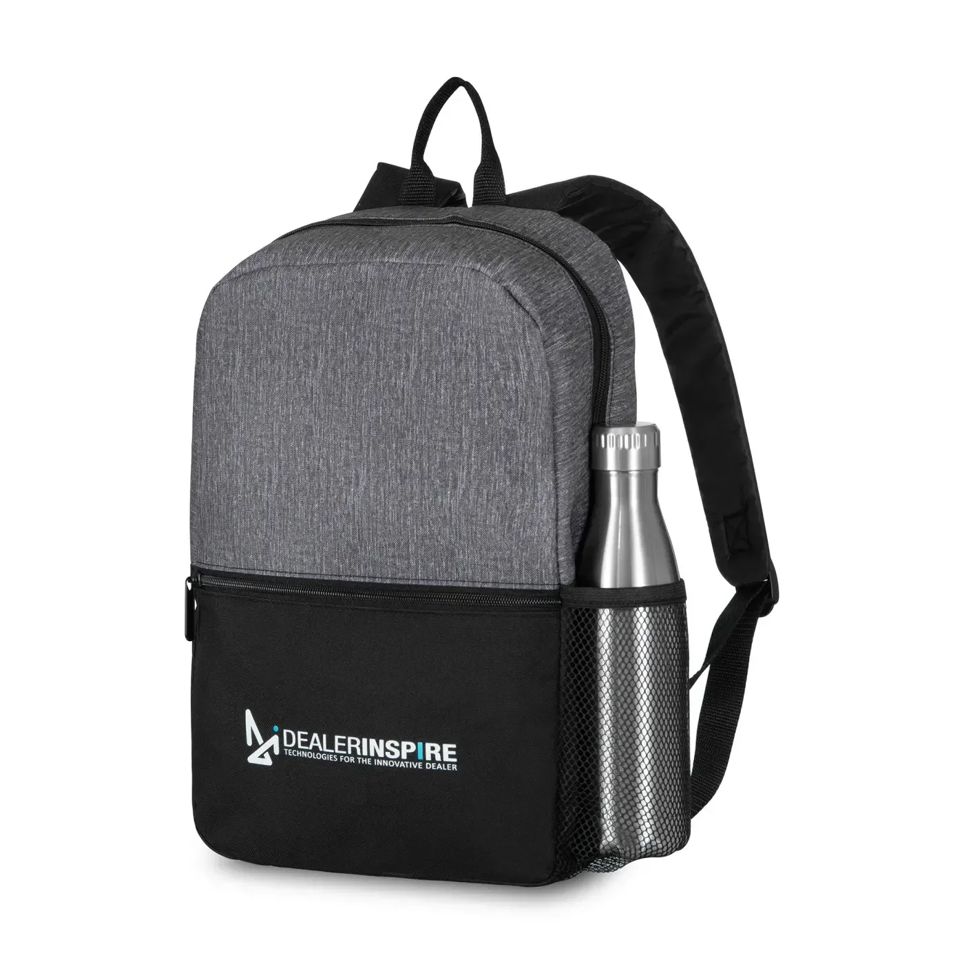 Astoria Backpack — view 4