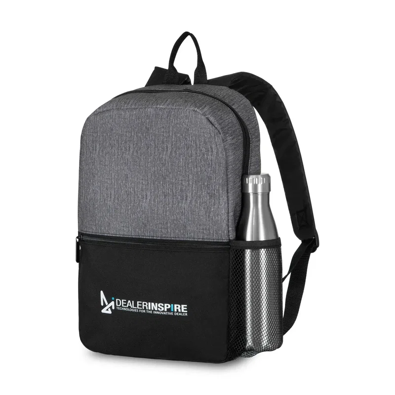 Astoria Backpack — view 4