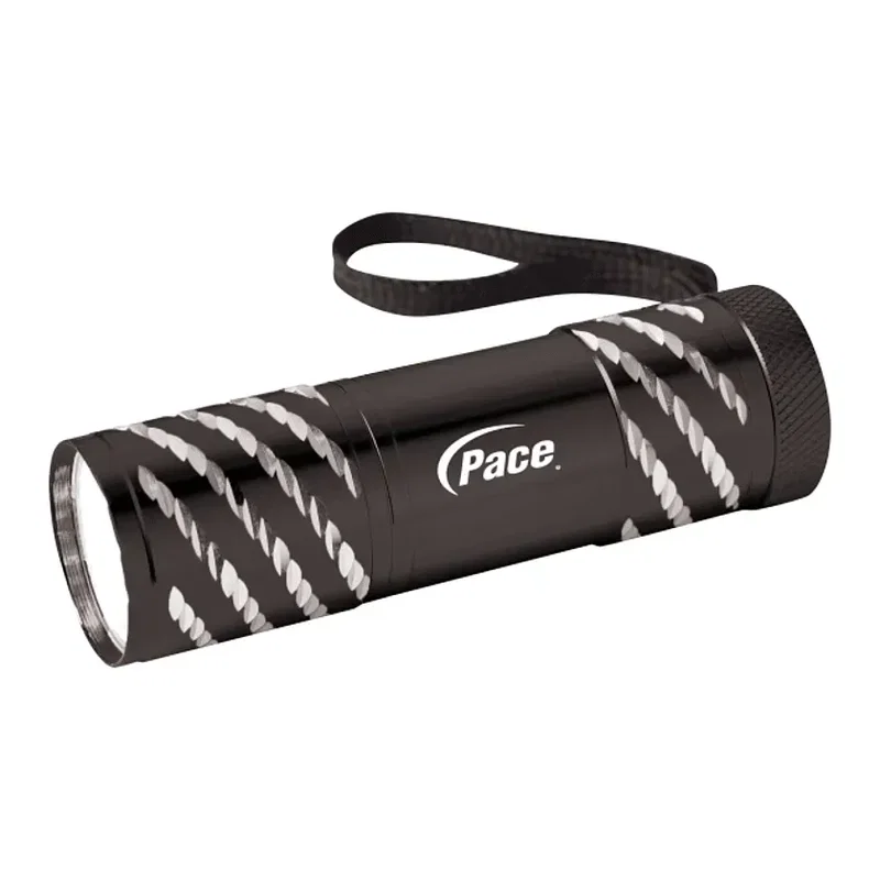 Custom Astro Flashlight - LED Lights — view 2
