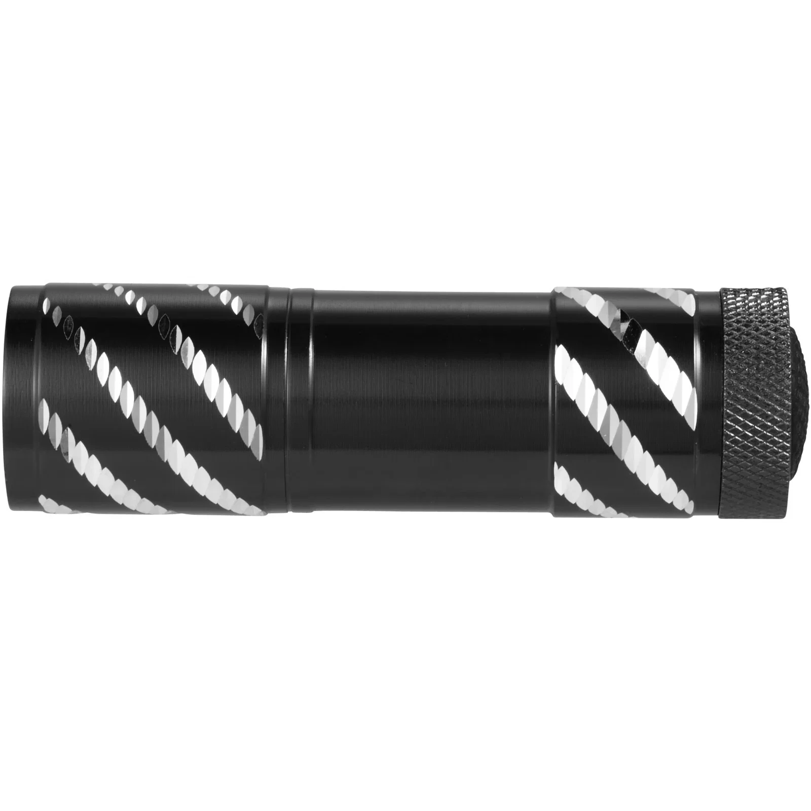 Custom Astro Flashlight - LED Lights — view 9
