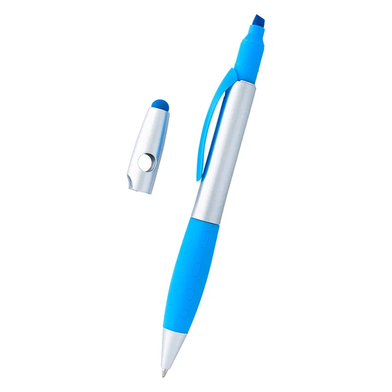 Astro Highlighter Stylus Pen — view 10