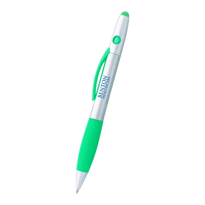 Astro Highlighter Stylus Pen — view 3