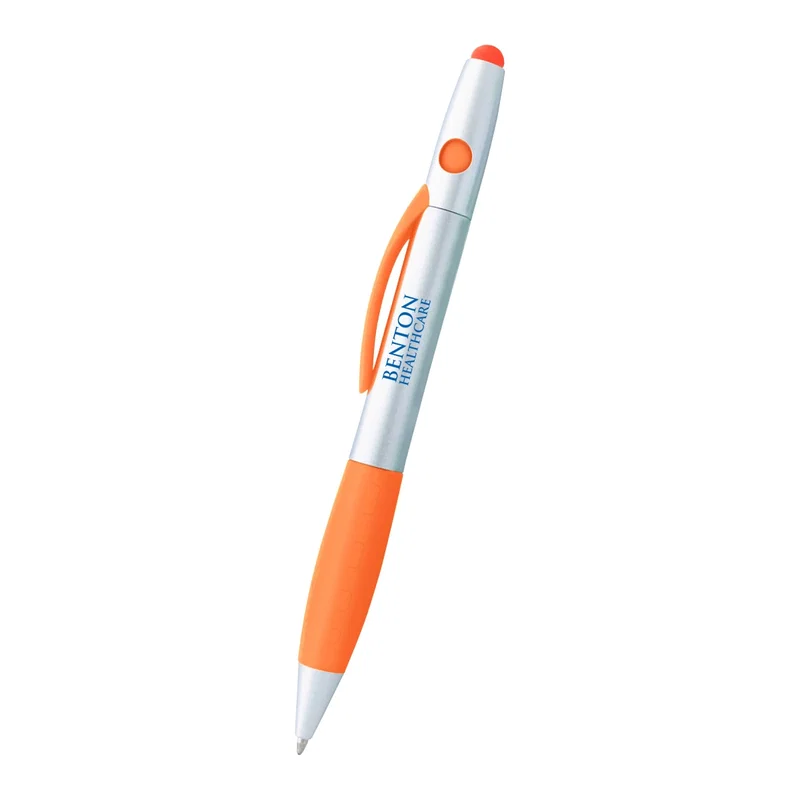 Astro Highlighter Stylus Pen — view 4