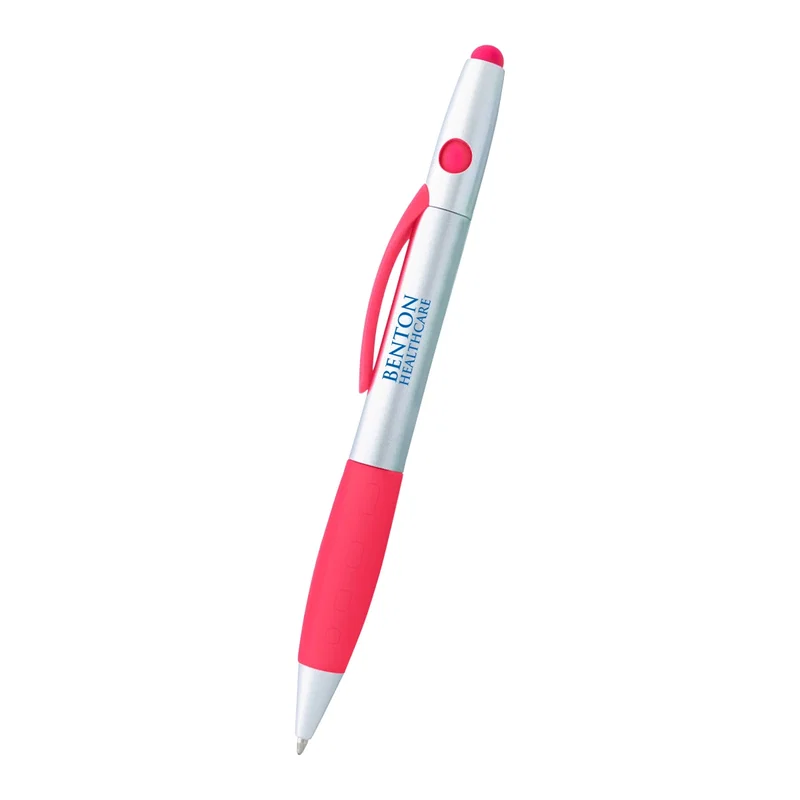 Astro Highlighter Stylus Pen — view 5
