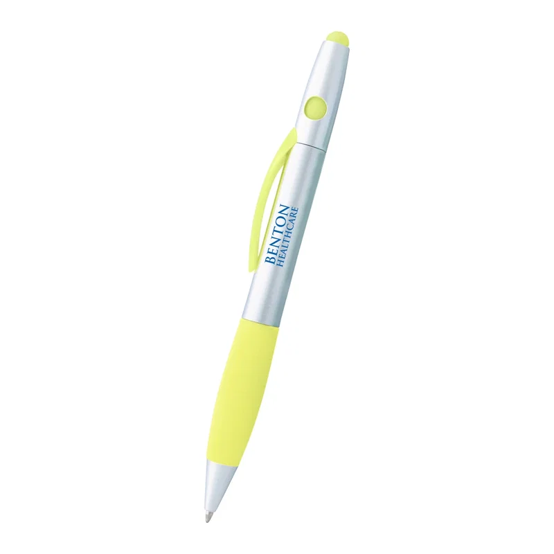 Astro Highlighter Stylus Pen — view 6