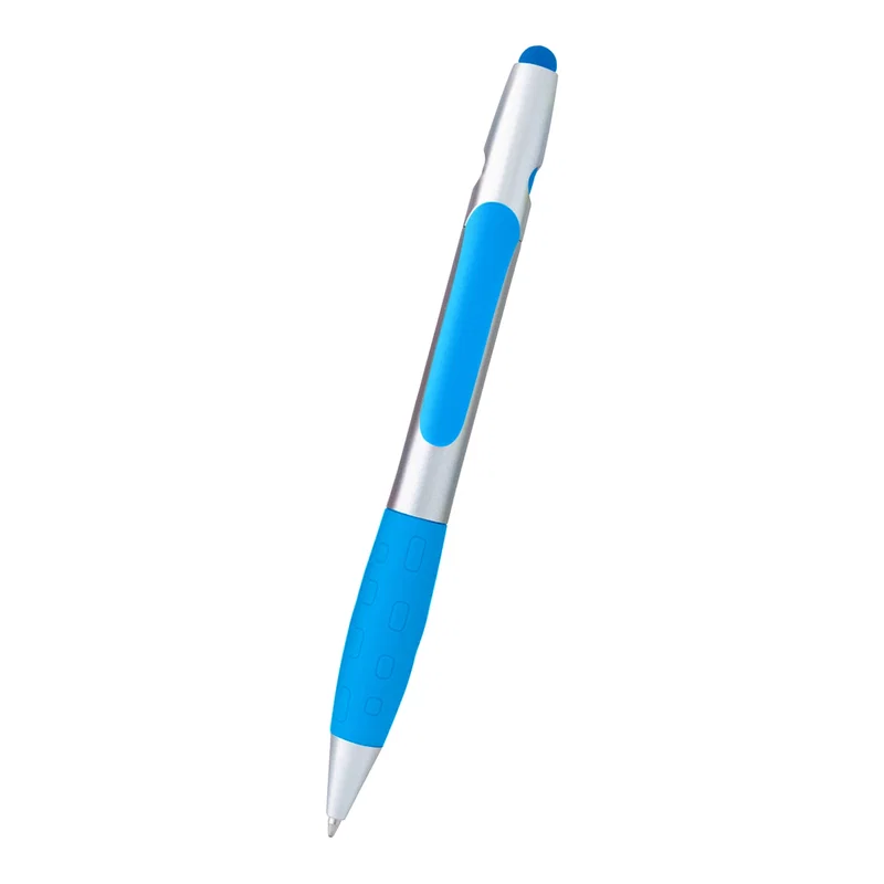 Astro Highlighter Stylus Pen — view 7
