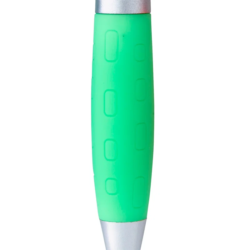 Astro Highlighter Stylus Pen — view 9