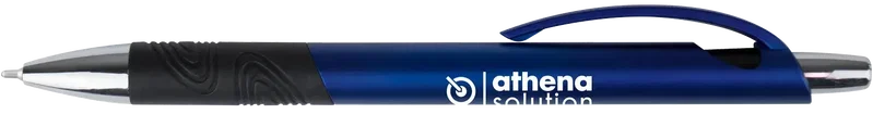 Personalized Athena Super Glide Pen — view 5