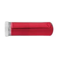 Athletic Cool Down Towel — view 5