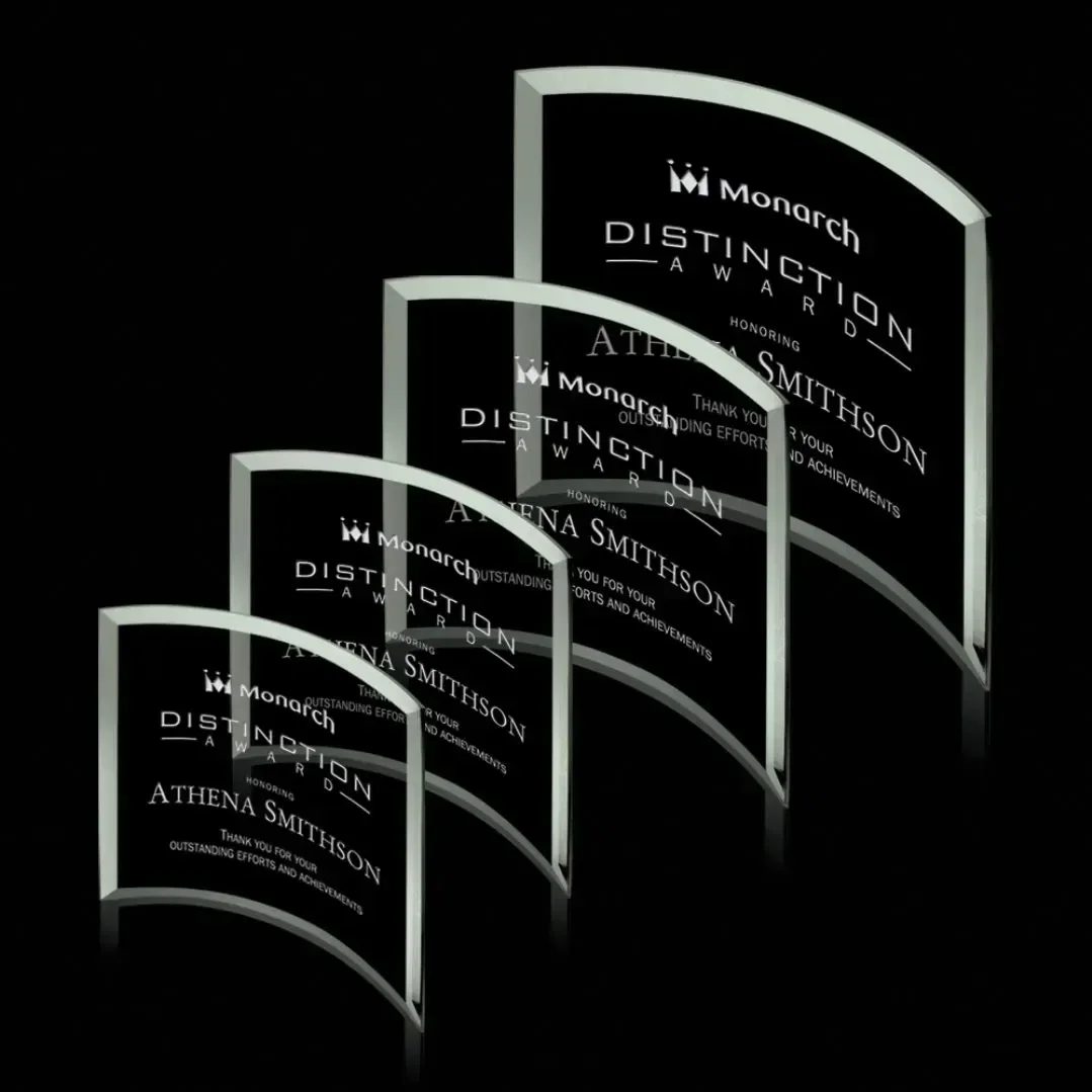 Atkins Award