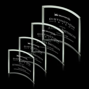 Atkins Award