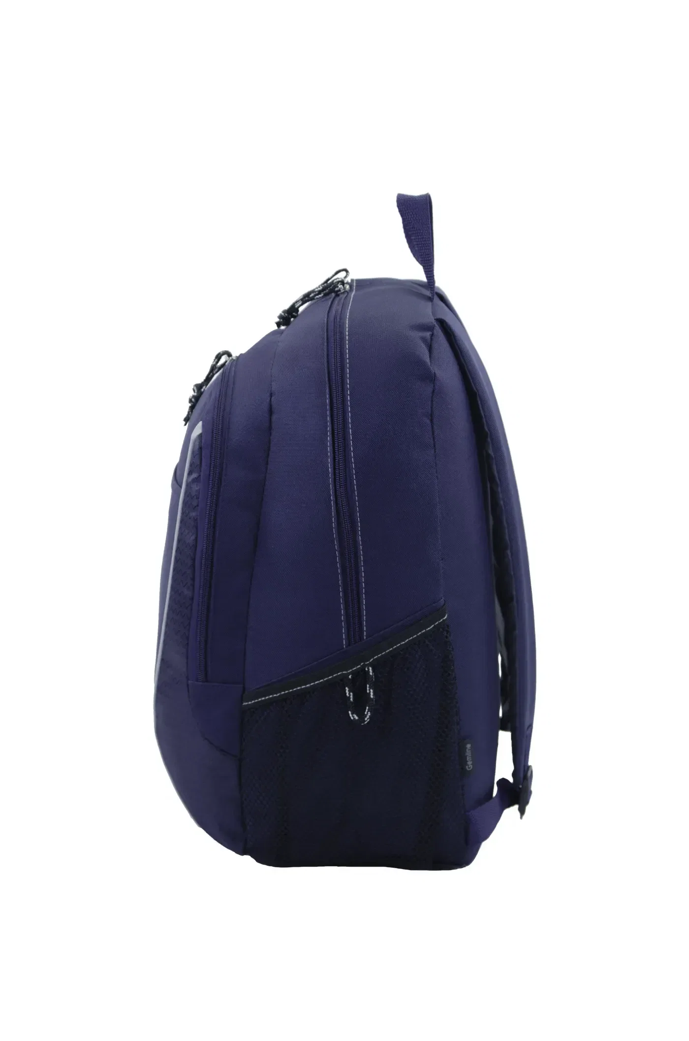 Atlas Laptop Backpack — view 4