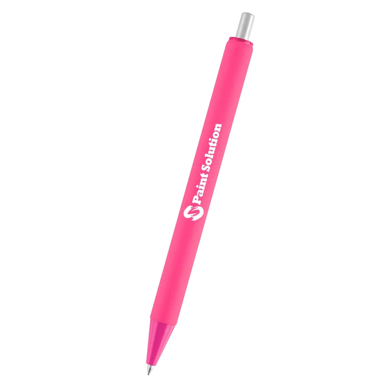 Atlas rABS Gel Pen — view 10