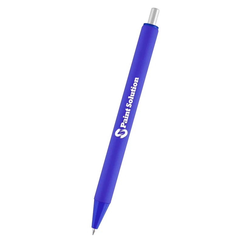 Atlas rABS Gel Pen — view 11