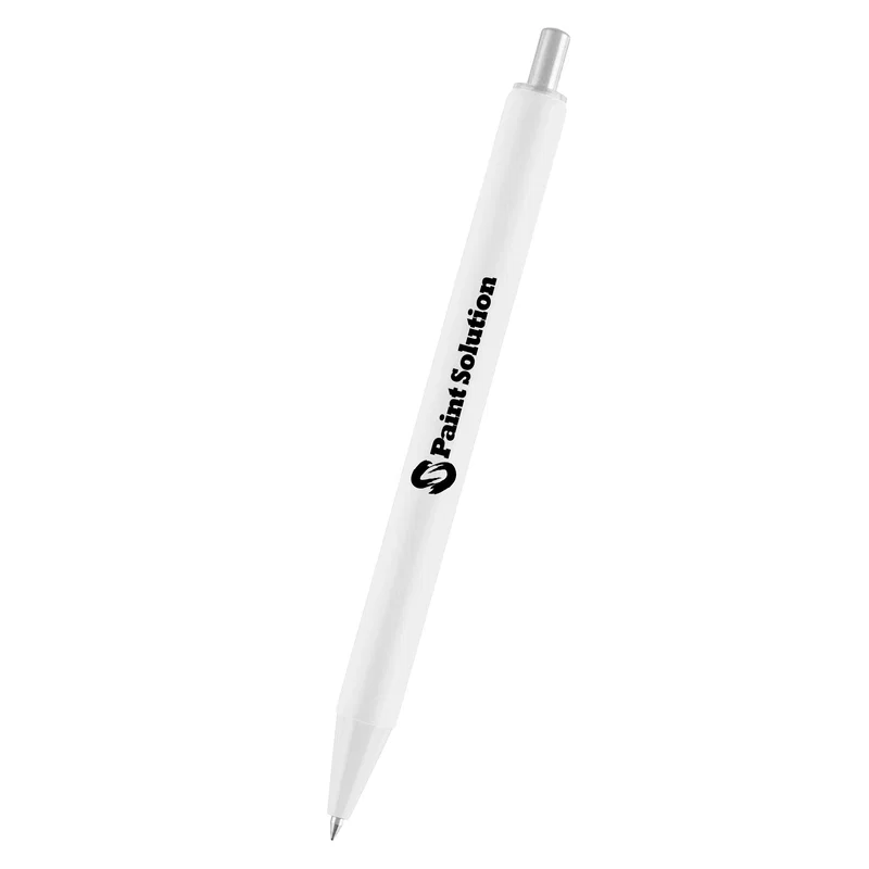 Atlas rABS Gel Pen — view 12
