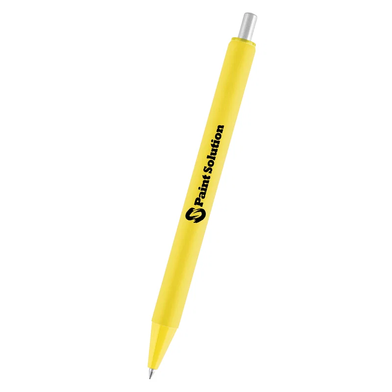 Atlas rABS Gel Pen — view 13