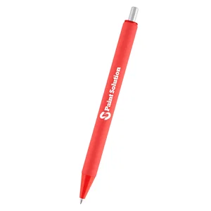 Atlas rABS Gel Pen