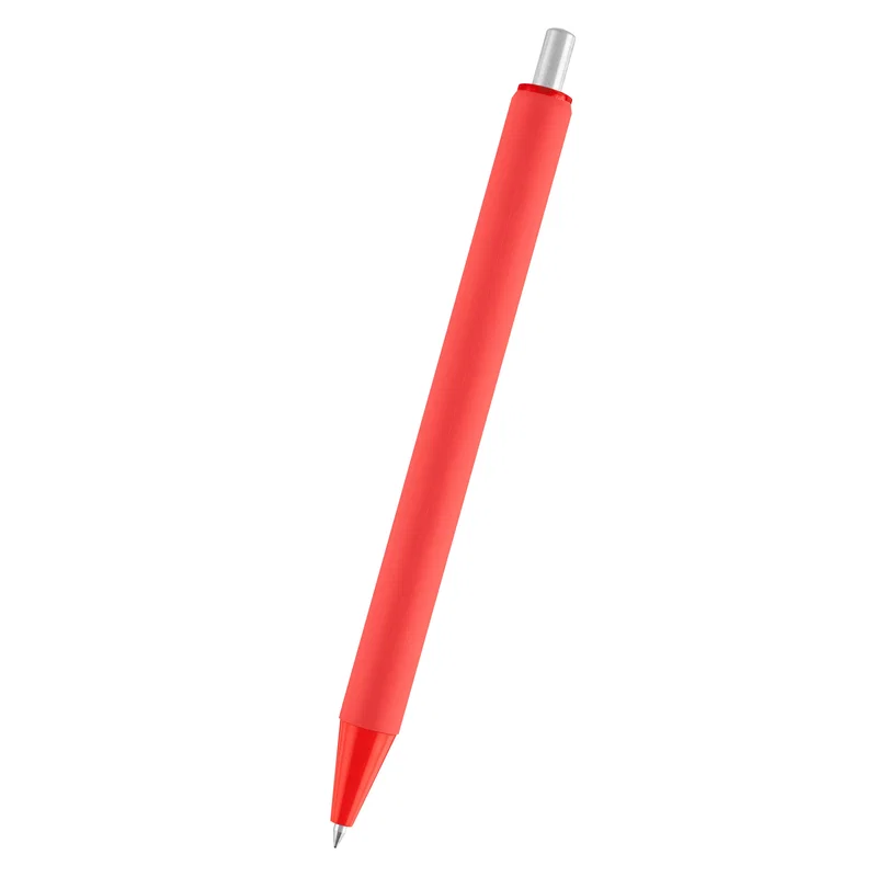 Atlas rABS Gel Pen — view 3