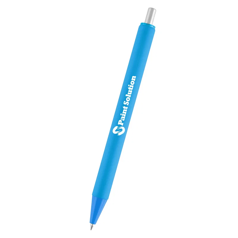Atlas rABS Gel Pen — view 6
