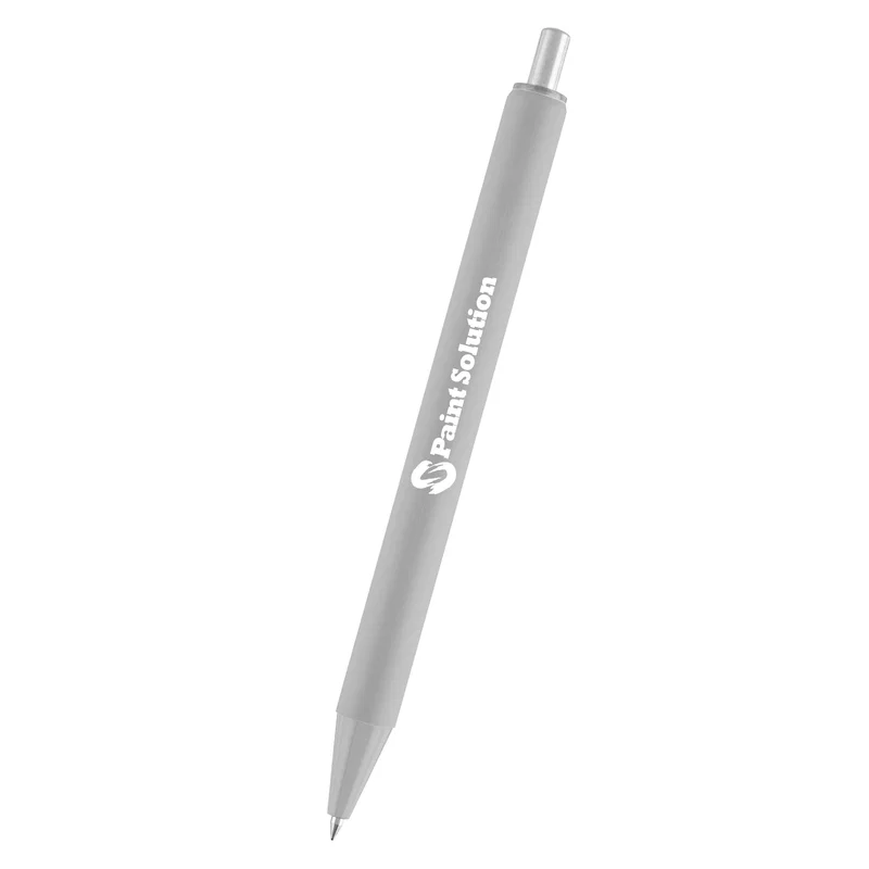 Atlas rABS Gel Pen — view 7