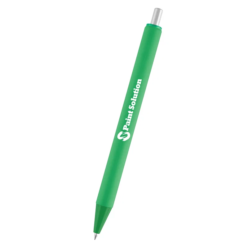 Atlas rABS Gel Pen — view 8