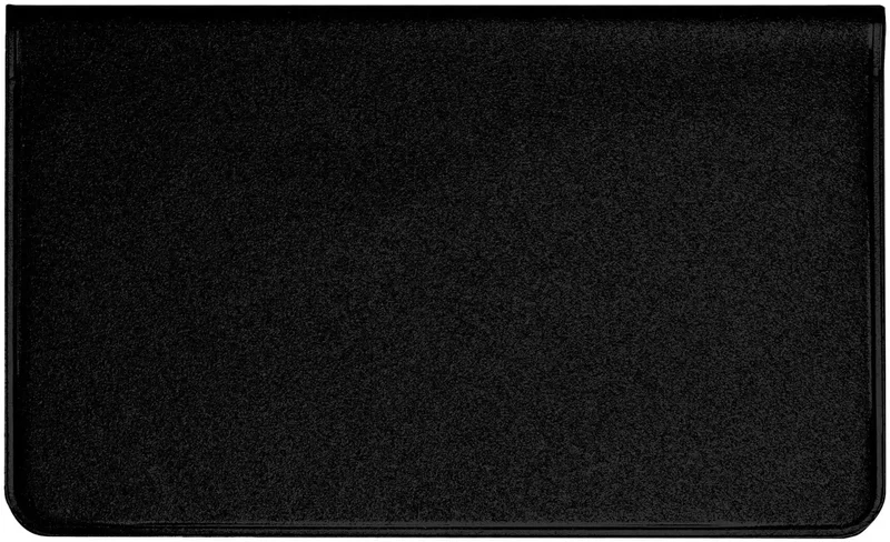 Personalized ATM Booklets — view 10