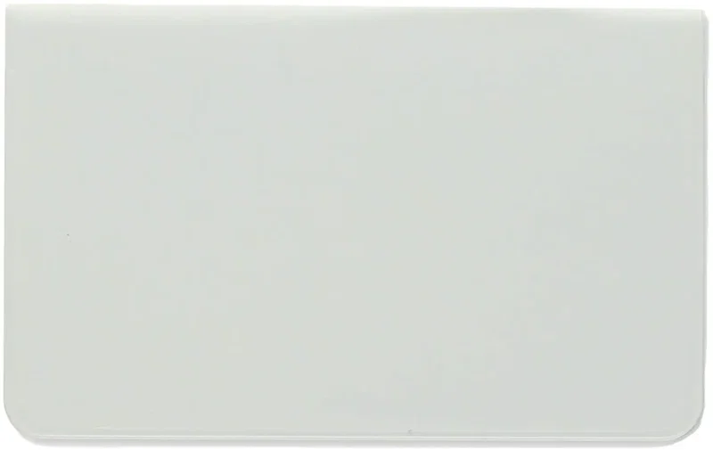 Personalized ATM Booklets — view 14