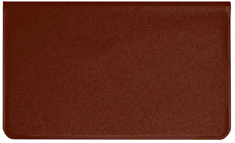 Personalized ATM Booklets — view 17