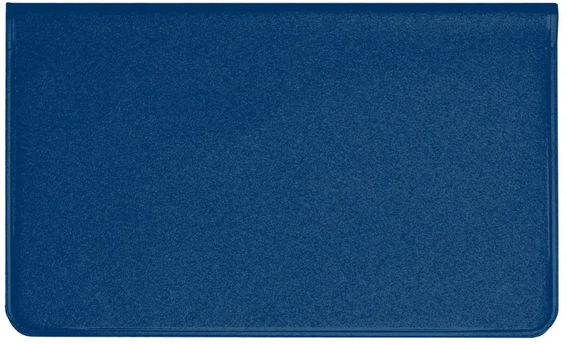 Personalized ATM Booklets — view 20