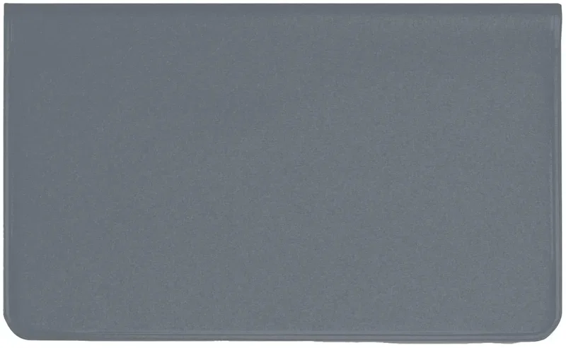 Personalized ATM Booklets — view 21