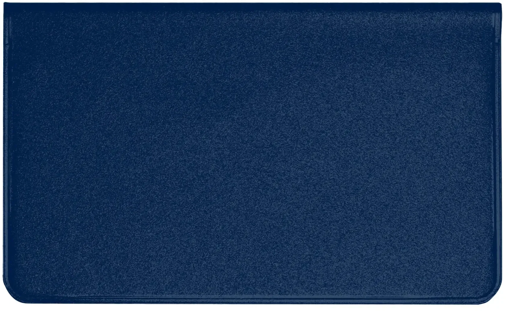 Personalized ATM Booklets — view 4