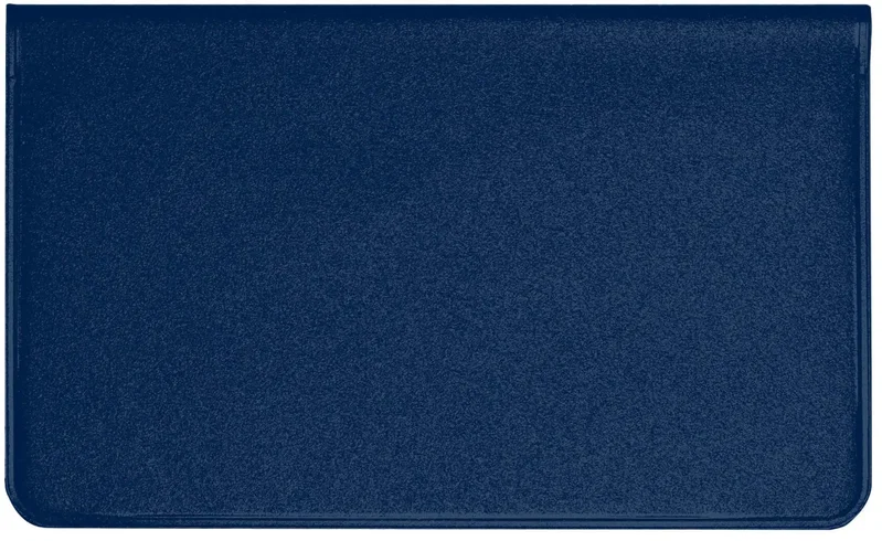 Personalized ATM Booklets — view 4