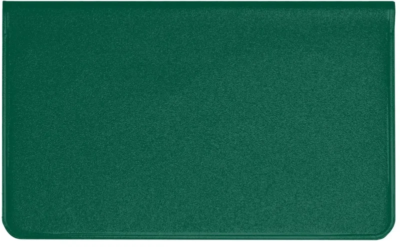 Personalized ATM Booklets — view 6