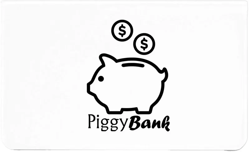 Personalized ATM Booklets — view 8